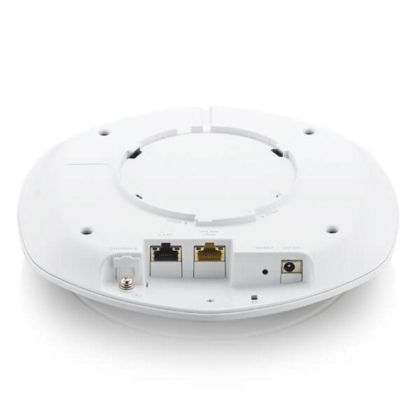 ZYXEL WAC6303D-I 802.11AC 3x3 ACCESS POI