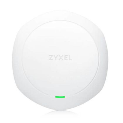 ZYXEL WAC6303D-I 802.11AC 3x3 ACCESS POI