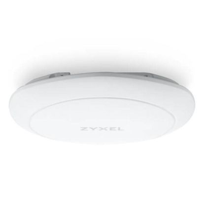 ZYXEL WAC6303D-I 802.11AC 3x3 ACCESS POI