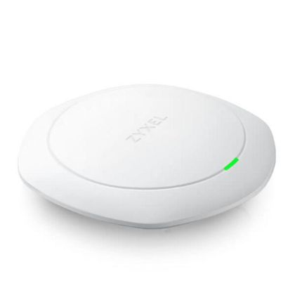 ZYXEL WAC6303D-I 802.11AC 3x3 ACCESS POI