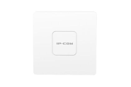 IP-COM AC1200 WAVE2 GB ACCESS POINT
