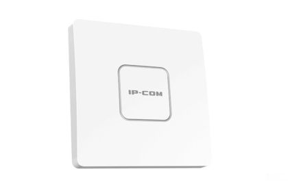 IP-COM AC1200 WAVE2 GB ACCESS POINT