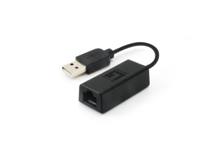 LevelOne ADAPTER USB-0301