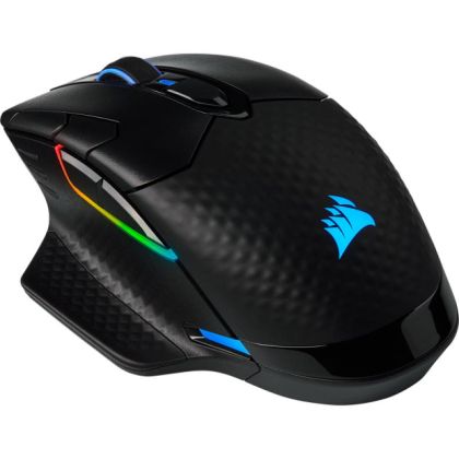 Mouse Gaming Wireless Corsair DARK CORE