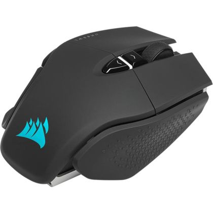 Mouse Gaming Wireless Corsair M65 RGB UL