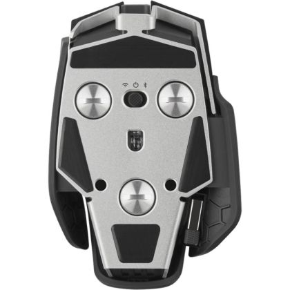Mouse Gaming Wireless Corsair M65 RGB UL
