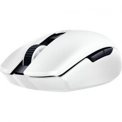Mouse wireless Razer Orochi V2 alb