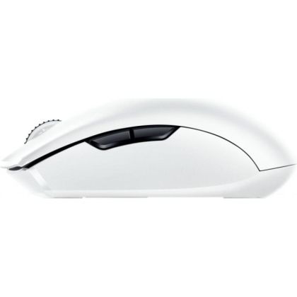Mouse wireless Razer Orochi V2 alb