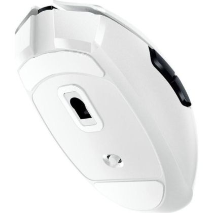 Mouse wireless Razer Orochi V2 alb