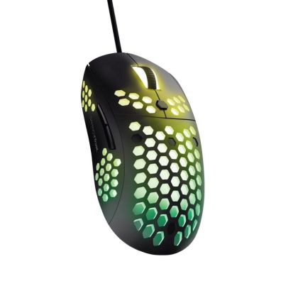 Trust GXT 960 Graphin Light Gaming Mouse