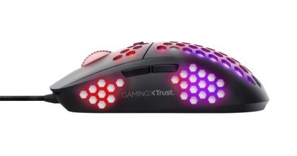 Trust GXT 960 Graphin Light Gaming Mouse