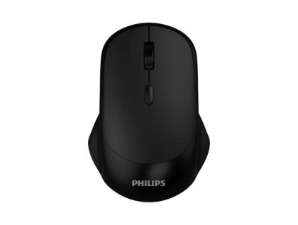Philips SPK7423 Wireless Mouse