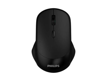Philips SPK7423 Wireless Mouse