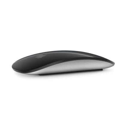 Apple Magic Mouse Multi-Touch Surface BK