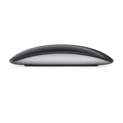 Apple Magic Mouse Multi-Touch Surface BK