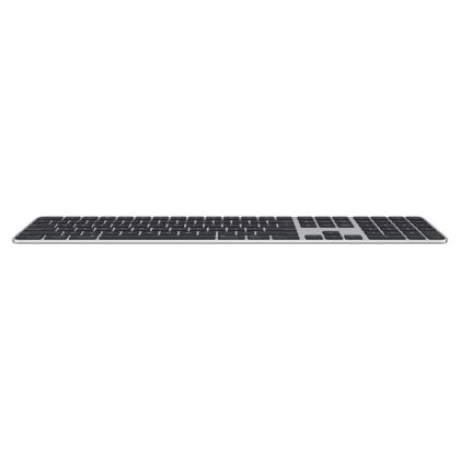 AL MAGIC KEYBOARD WITH TCH INT SV&BK US