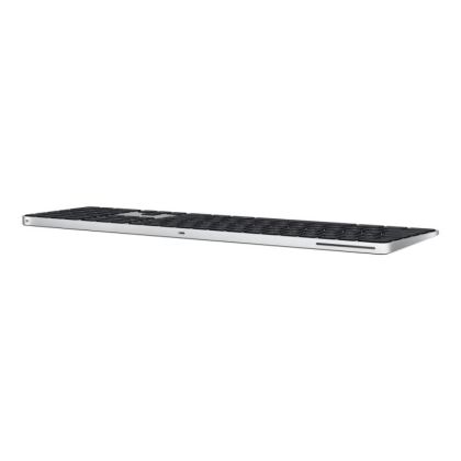 AL MAGIC KEYBOARD WITH TCH INT SV&BK US