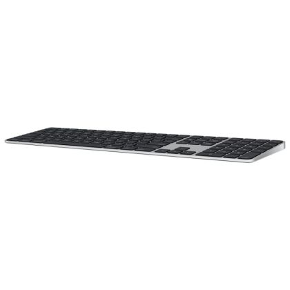 AL MAGIC KEYBOARD WITH TCH INT SV&BK US