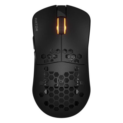 Mouse wireless Hator Stellar Pro, ng