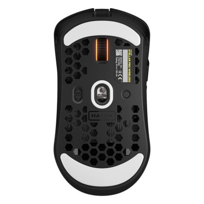 Mouse wireless Hator Stellar Pro, ng