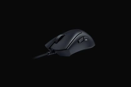 Mouse Razer Deathadder V3 - Black