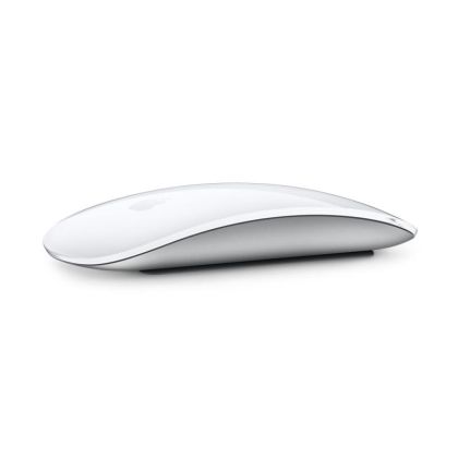 Apple Magic Mouse Multi-Touch Surface WH
