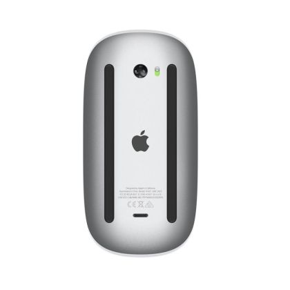 Apple Magic Mouse Multi-Touch Surface WH