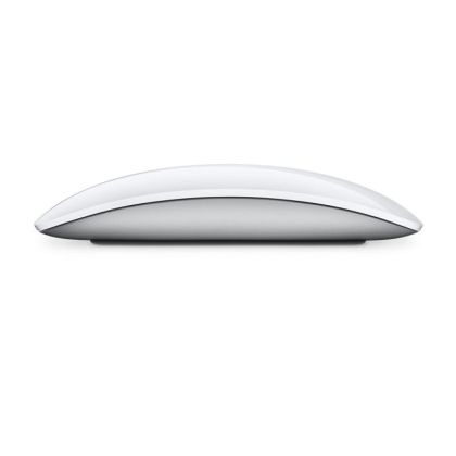 Apple Magic Mouse Multi-Touch Surface WH