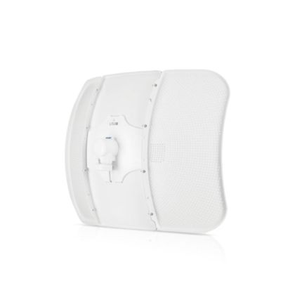 UBIQUITY LTU LONG RANGE WIFI 6 AP