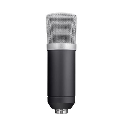 Trust GXT 252 Emita Streaming Mic