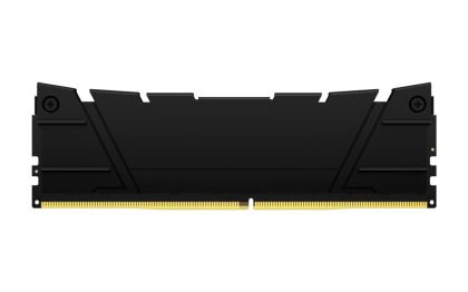 KS DDR4 8GB K2 4000 KF440C19RB2/8