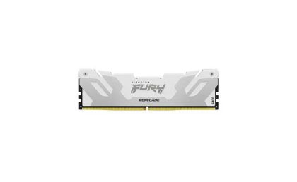 KS DDR5 32GB 7200MHZ KF572C38RWK2-32
