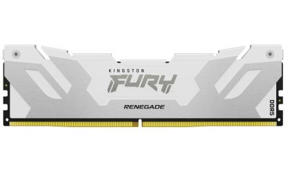 KS DDR5 32GB 7200MHZ KF572C38RWK2-32