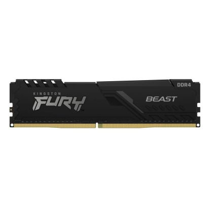 KS DDR4 8GB K2 3200 KF432C16BBK2/8