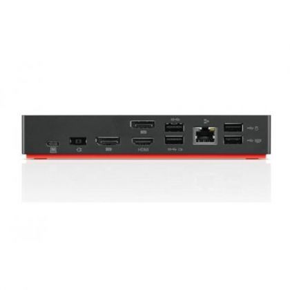 Docking Station Lenovo ThinkPad USB-C Dock Gen 2