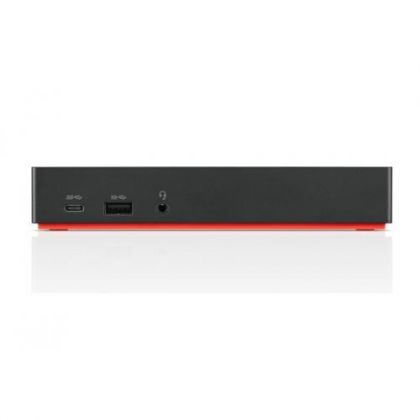 Docking Station Lenovo ThinkPad USB-C Dock Gen 2