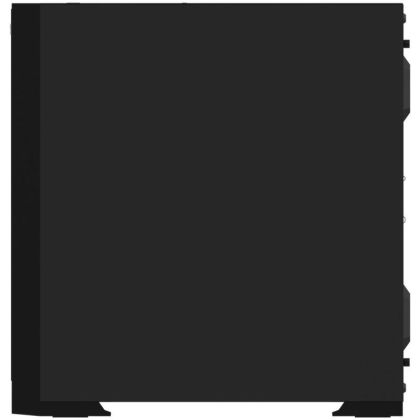 Carcasa Aqirys Avior Mid Tower