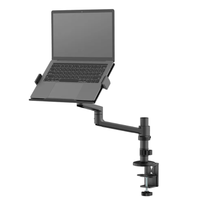 Suport laptop birou NM 17-27" ng