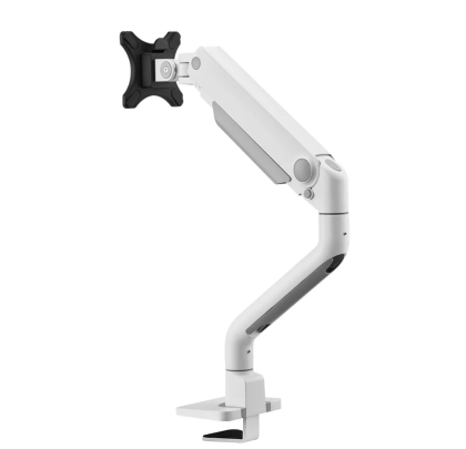 Suport monitor birou NM 17"-49" 18kg al
