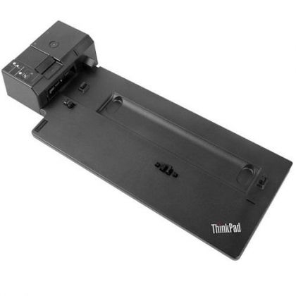 Docking Station Ultra Lenovo 135W