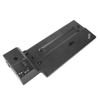 Docking Station Ultra Lenovo 135W