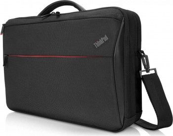 Geanta notebook LENOVO ThinkPad Professional 15.6inch Topload Case