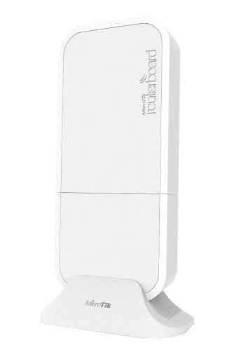 MC WEATHERPROOF WIRELESS ACCESS POINT