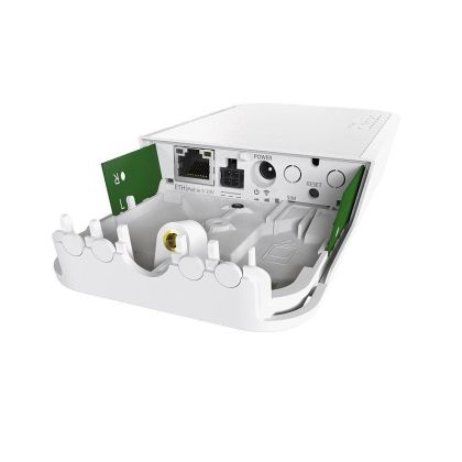 MC WEATHERPROOF WIRELESS ACCESS POINT