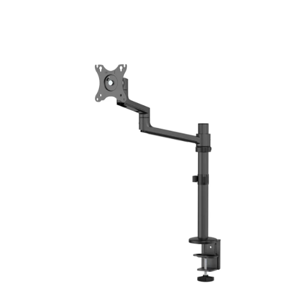 Suport monitor birou NM 17"-27" 8 kg ng