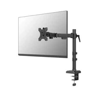 Suport monitor birou NM 10"-32" 8 kg ng