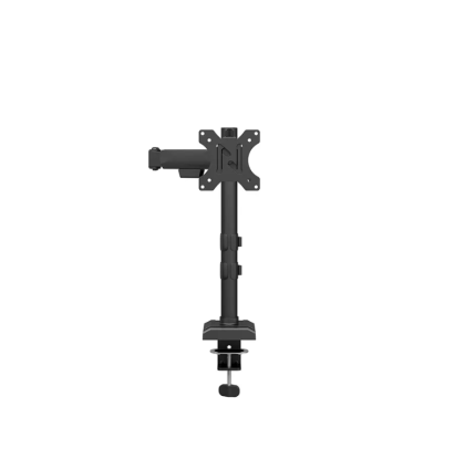 Suport monitor birou NM 10"-32" 8 kg ng