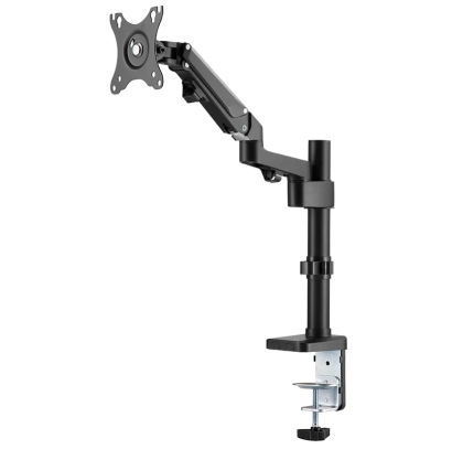 Suport monitor birou NM 17"-27" 7 kg ng