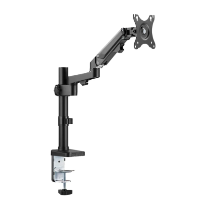Suport monitor birou NM 17"-27" 7 kg ng