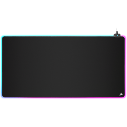 Mousepad Gaming Corsair MM700 RGB EXTEND